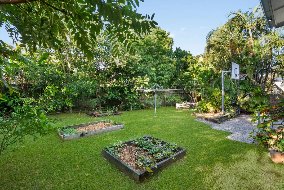 Additional image 14 of 103 Moree Street, Stafford Heights QLD 4053