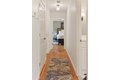 Additional image 15 of 97 Francis Ave, Shrewsbury, MA, 01545