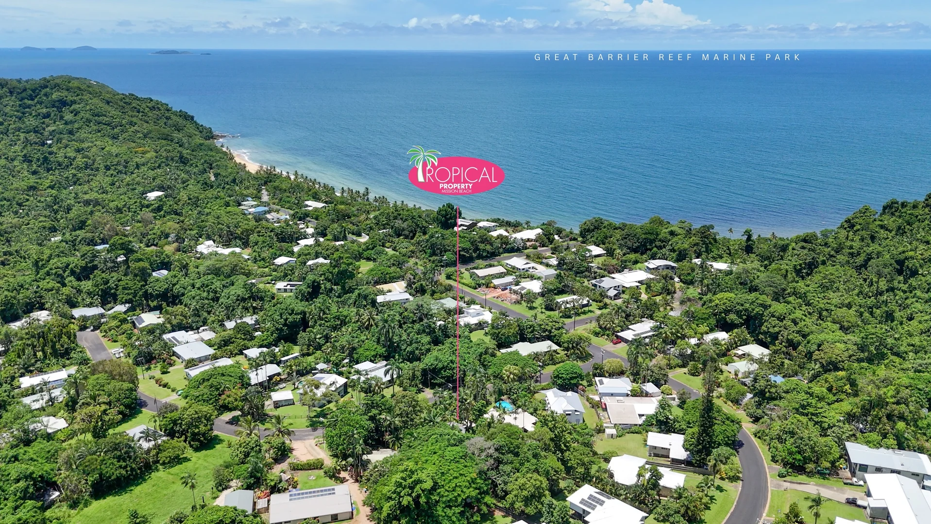 Additional image 4 of 6 Webb Court, Bingil Bay QLD 4852