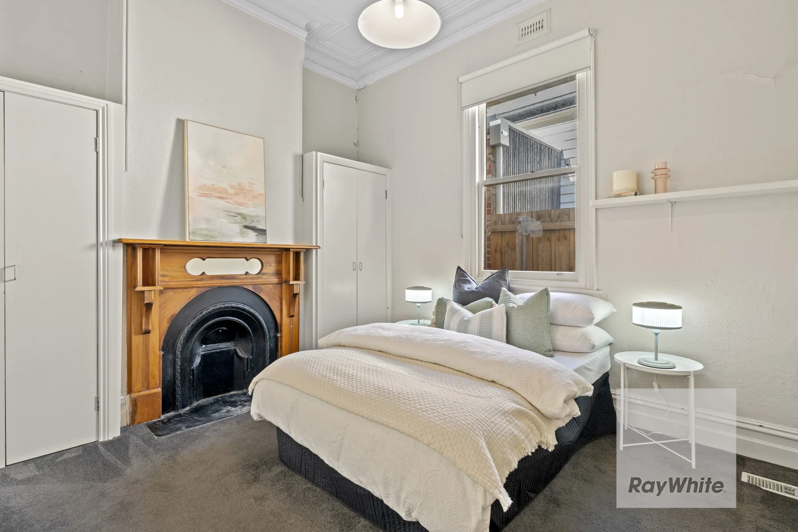 Additional image 6 of 14 Rathmines Street, Fairfield VIC 3078