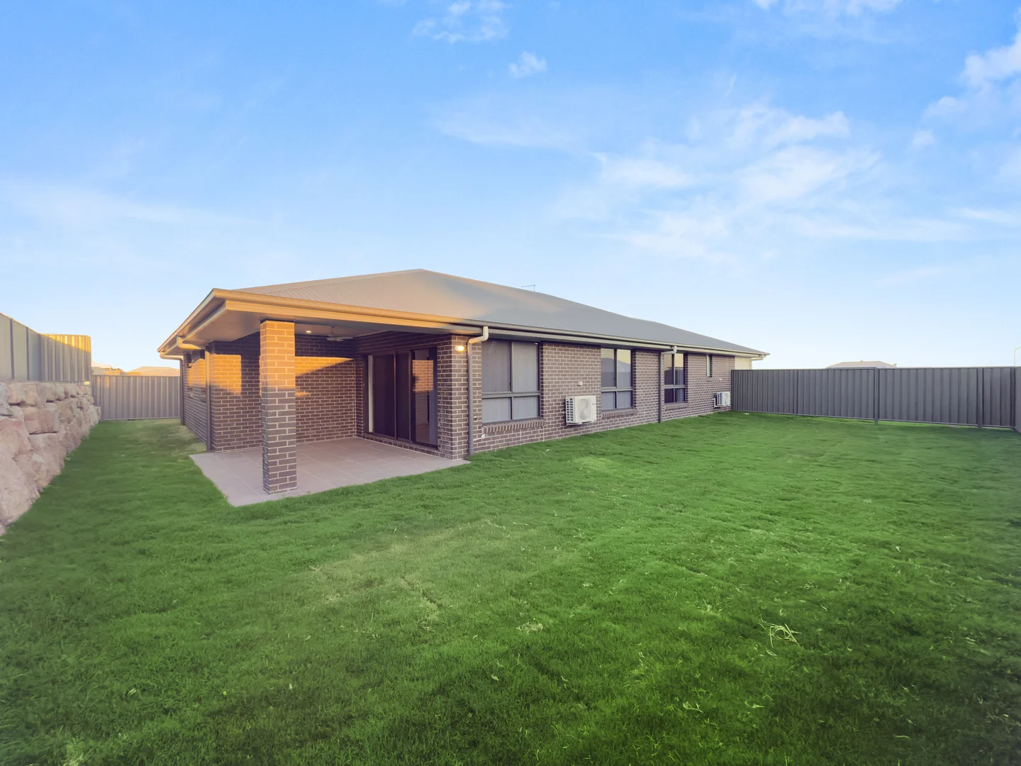 Additional image 12 of 5 Katherine Way, Nikenbah QLD 4655