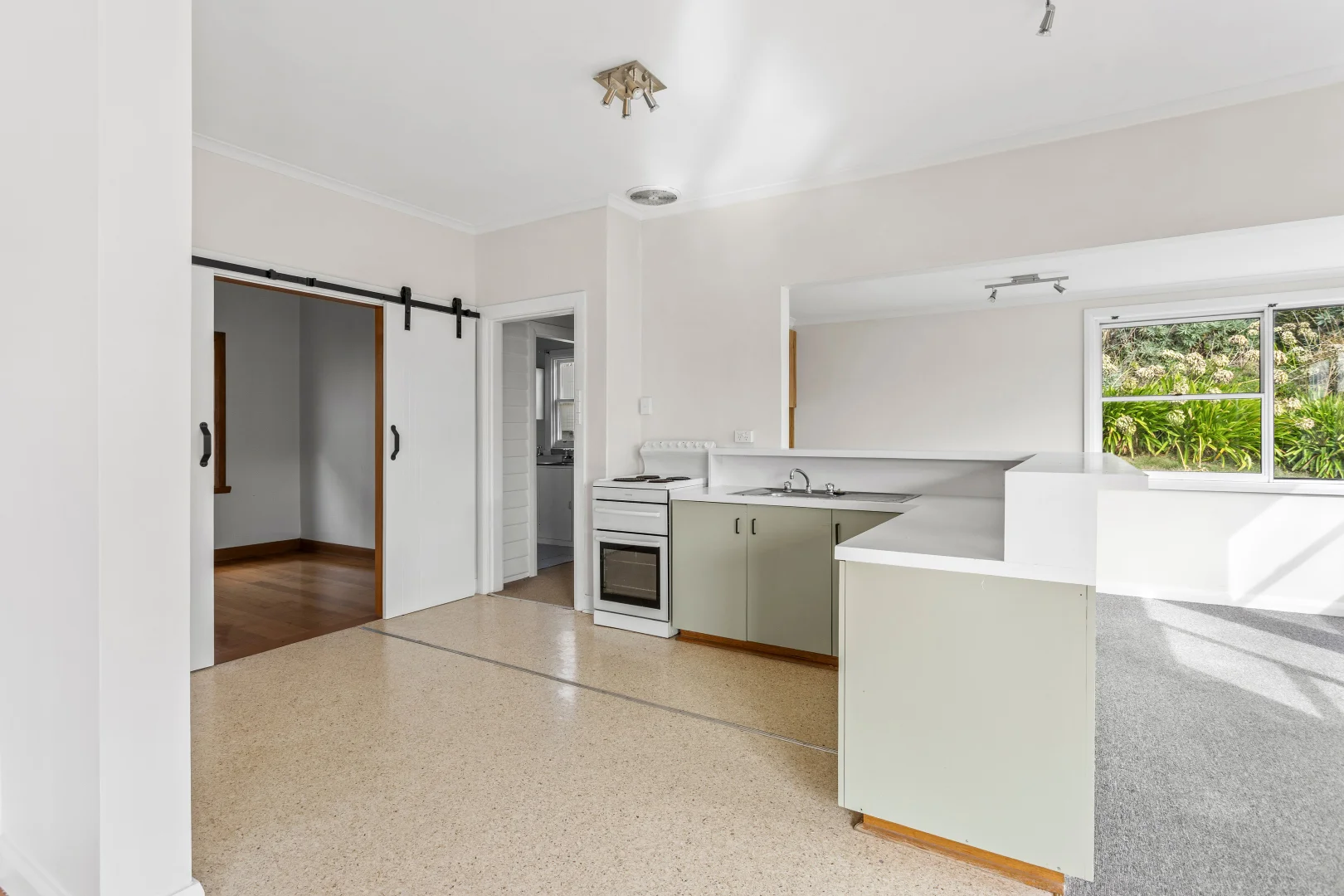 Additional image 2 of 34 Neika Avenue, West Launceston TAS 7250
