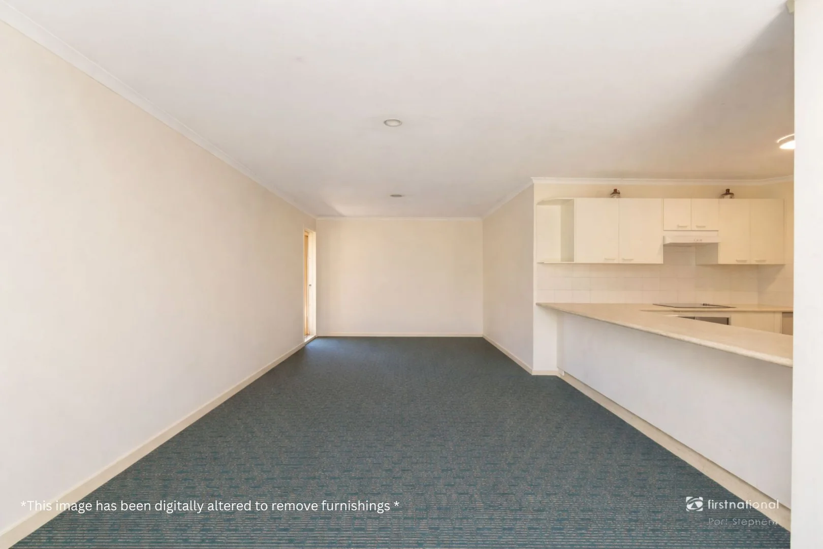 Additional image 6 of 4A Cromarty Crescent, Anna Bay NSW 2316