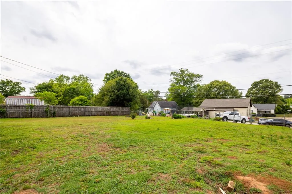 Additional image 22 of 209 Wellington Street, Valley, AL 36854