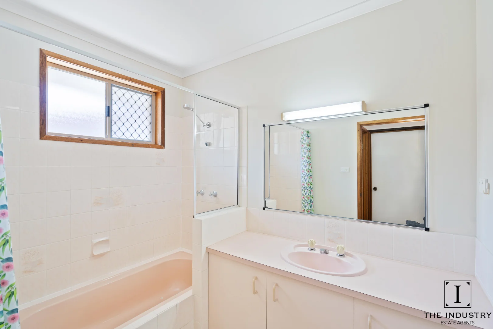 Additional image 11 of 11 Beaver Street, Clifton Beach QLD 4879