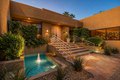 Additional image 5 of 70629 Boothill Rd, Rancho Mirage, CA, 92270