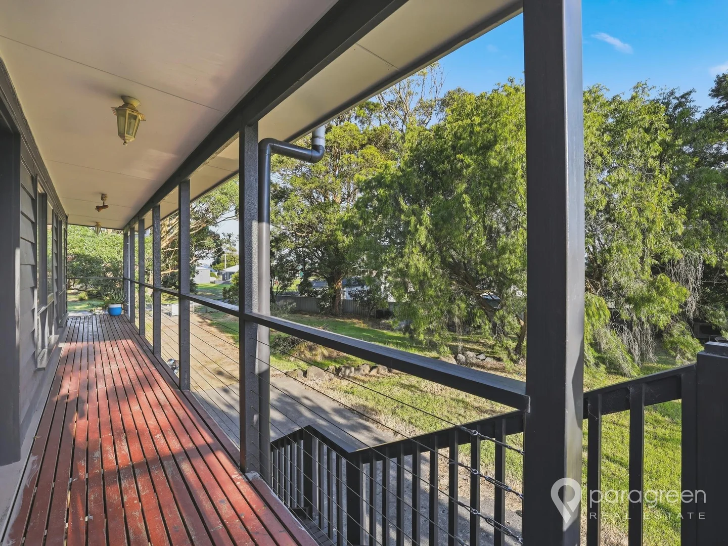 Additional image 16 of 60 Ross Street, Port Welshpool VIC 3965