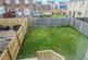 Additional image 10 of Kemp Court, Saltcoats, North Ayrshire, KA21