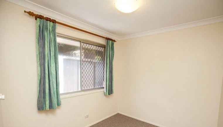 Additional image 7 of 2 Auckland Street, Wishart QLD 4122