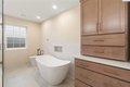 Additional image 18 of 1708 W 31st Ave, Kennewick, WA, 99337