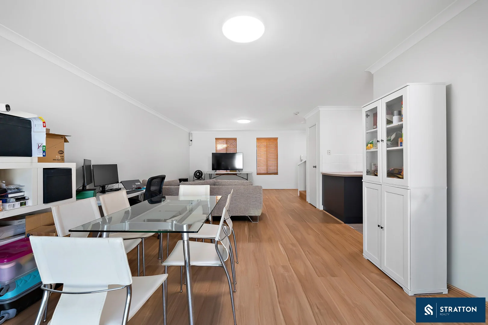 Additional image 10 of 14/11-13 Choseley Place, Langford WA 6147