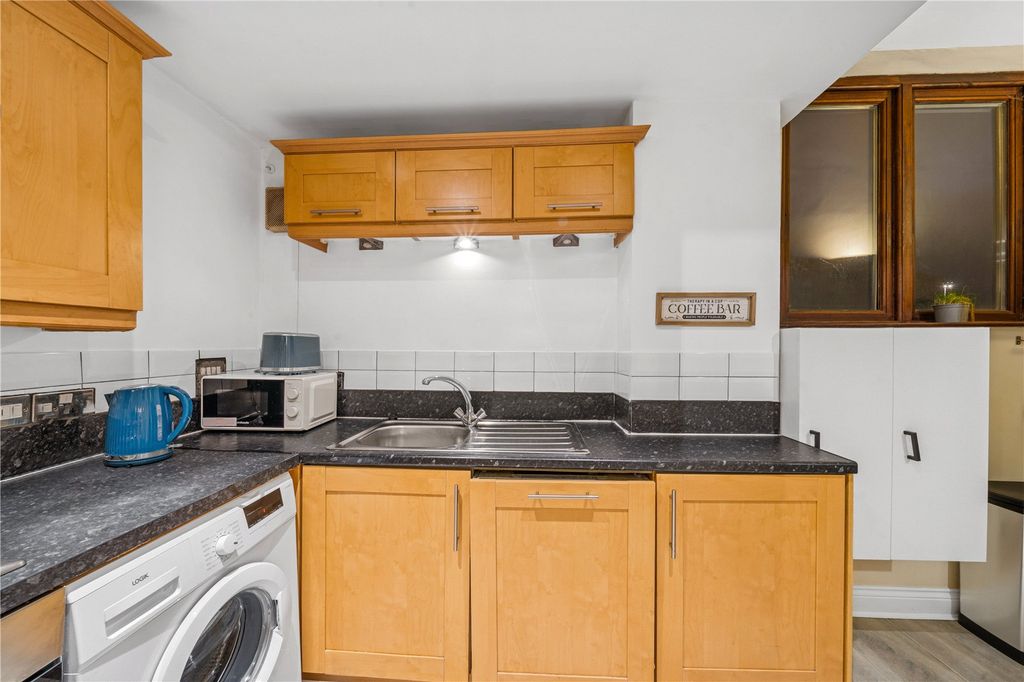 Additional image 16 of 4 bed terraced house for saleBear Yard Mews, Bristol, Somerset BS8