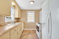 Additional image 9 of 35 Sherwood St, Chicopee, MA, 01013