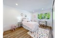 Additional image 37 of 4627 Willens Ave, Woodland Hills, CA, 91364