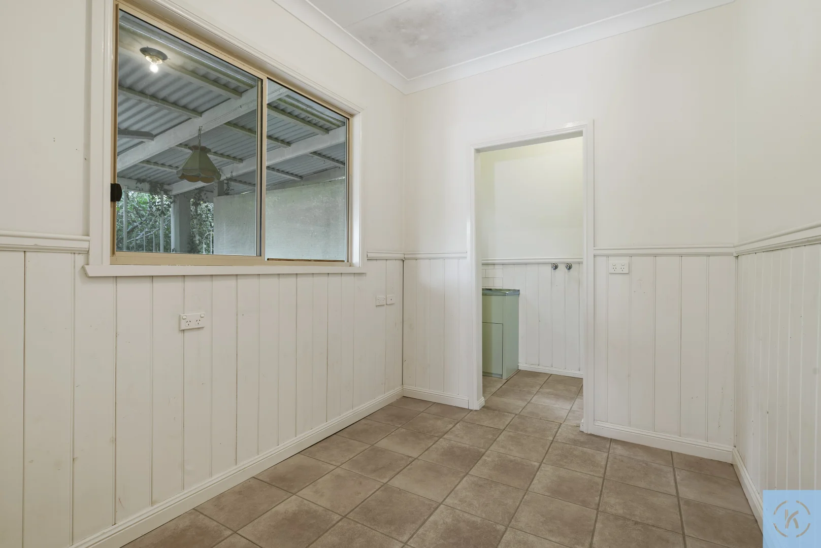 Additional image 7 of 18 Barooga Street North, Tocumwal NSW 2714