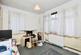Additional image 24 of Tower Road, Burton-On-Trent