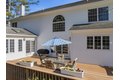 Additional image 8 of 25 Valley View Dr, Grafton, MA, 01536