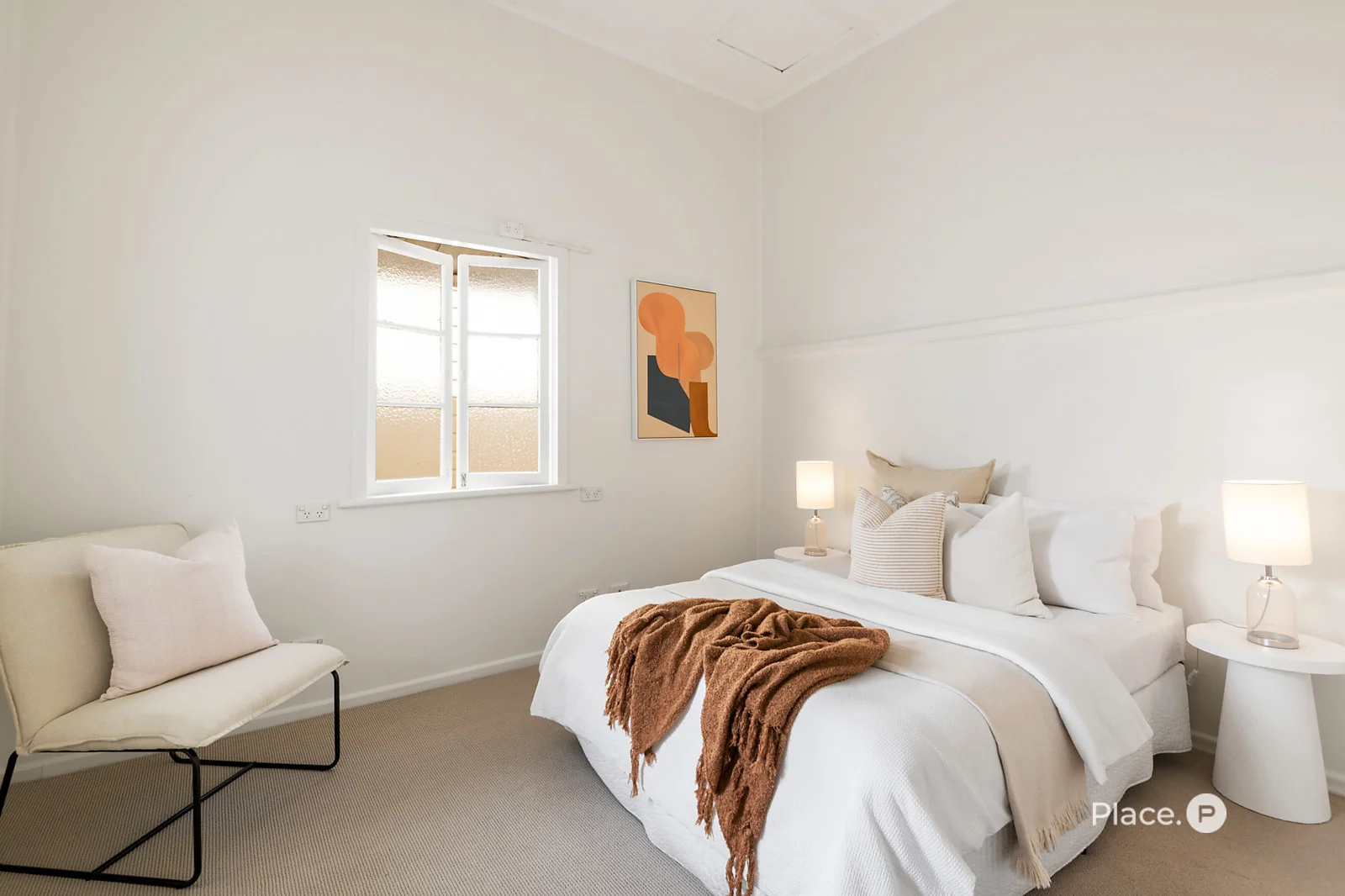 Additional image 9 of 41 Latrobe Street, East Brisbane QLD 4169