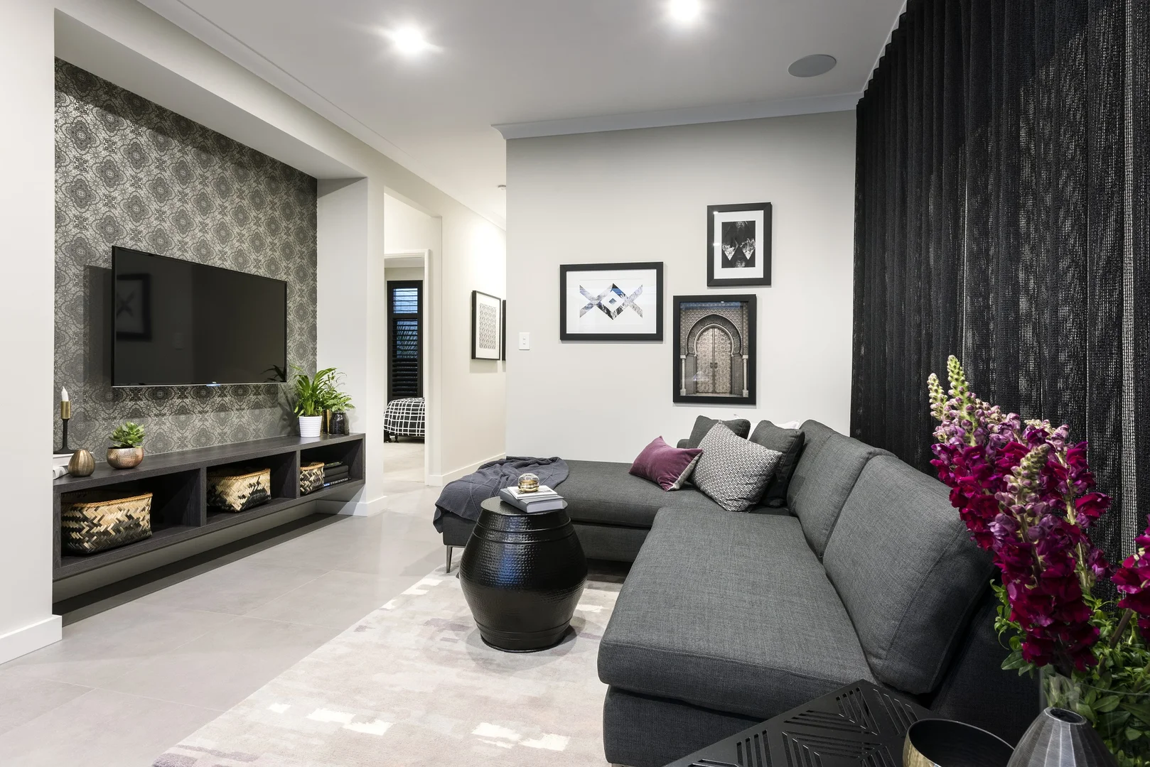 Additional image 4 of Lot 211 Sagrada Way, Baldivis WA 6171