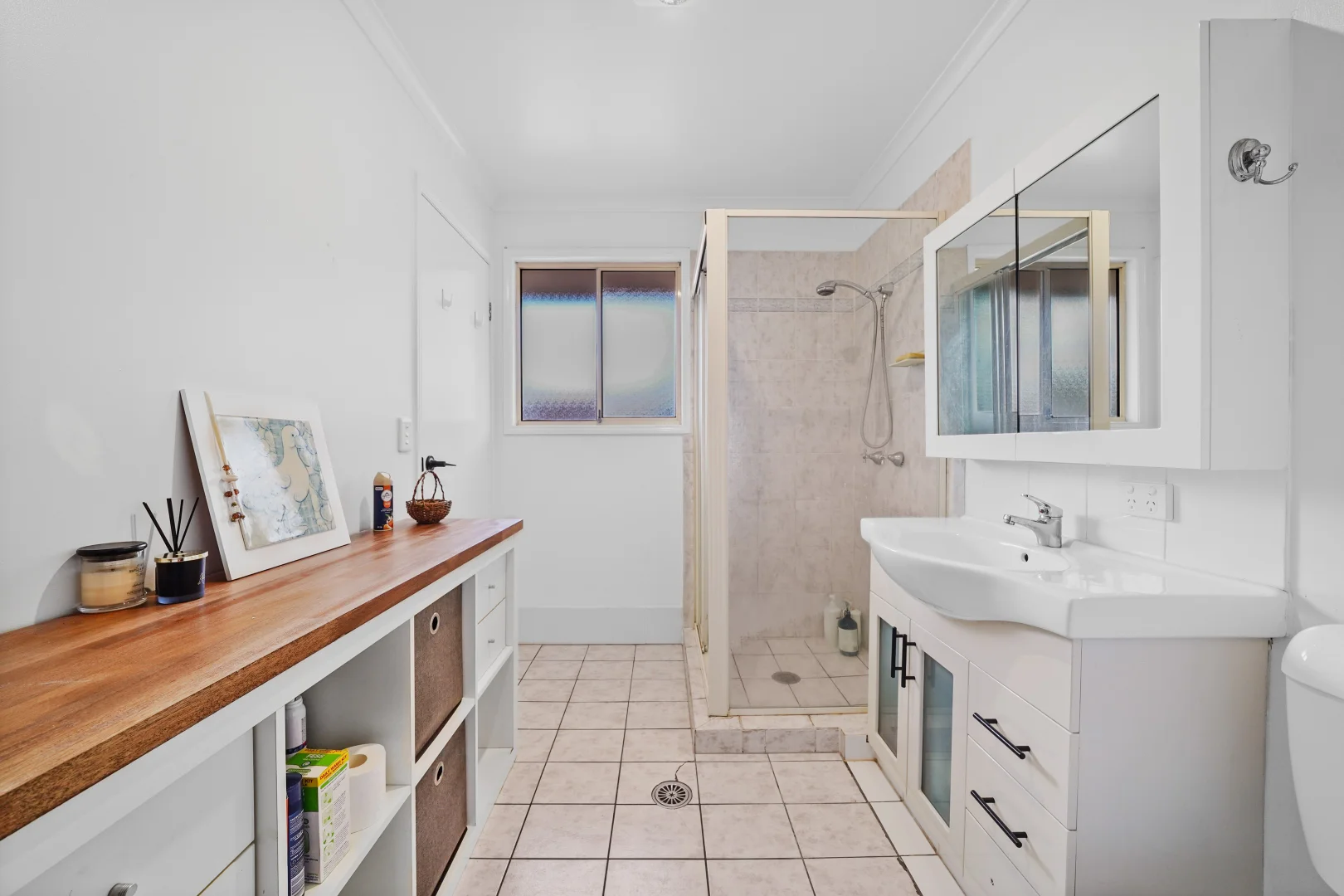 Additional image 11 of 3/72 Castile Crescent, Edens Landing QLD 4207