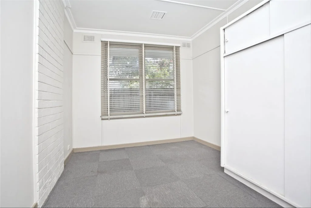 Additional image 9 of 33 Hargreaves Crescent, Braybrook VIC 3019