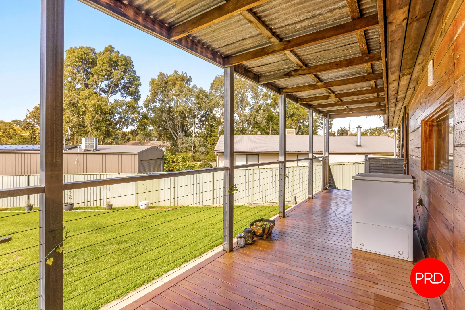 Additional image 11 of 86 Happy Valley Road, Long Gully VIC 3550