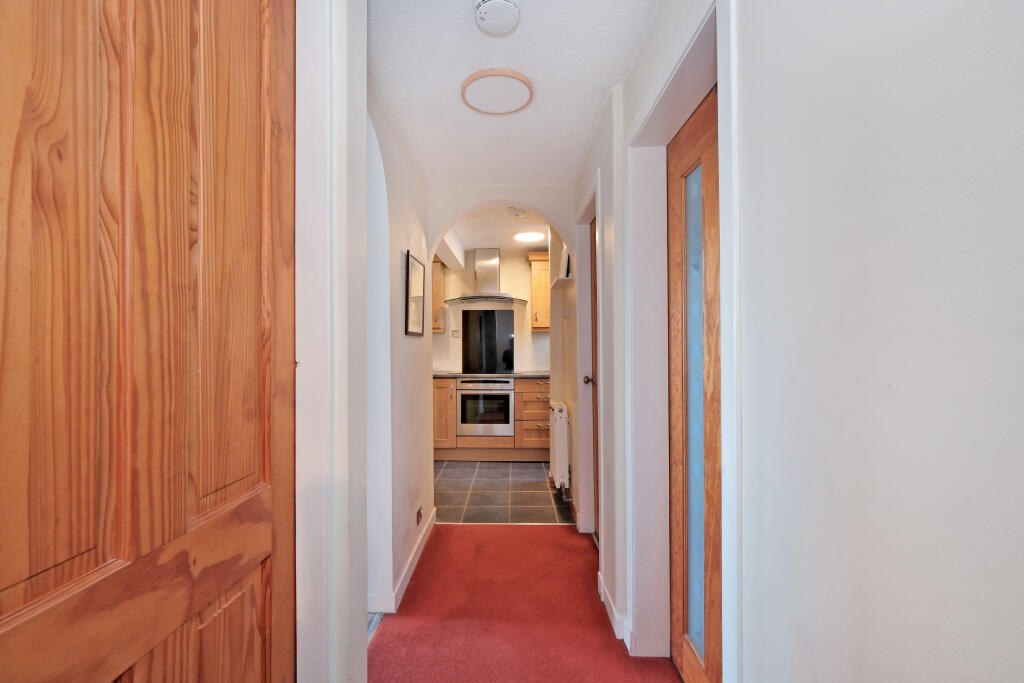 Great Western Road, Aberdeen, AB10 photo 3
