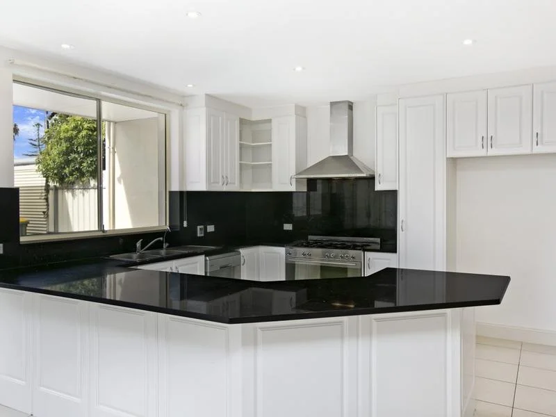 Additional image 6 of 36 Waterloo Street, Glenelg SA 5045
