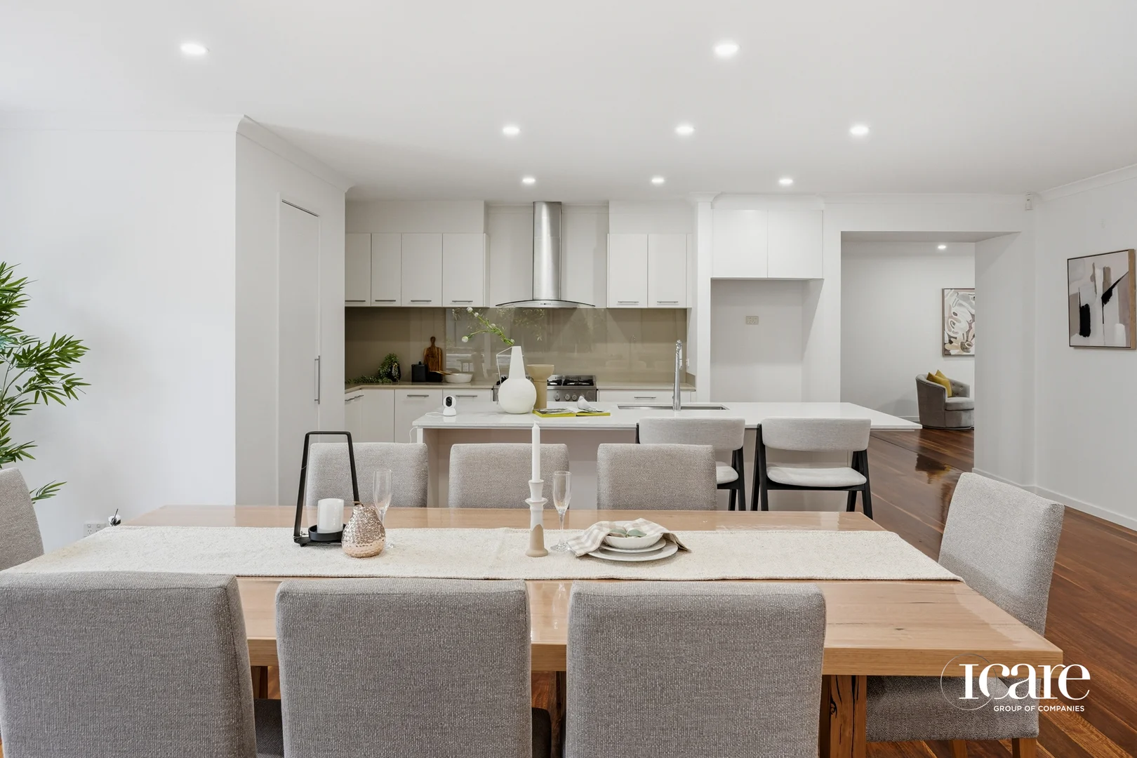 Additional image 5 of 5 Muir Street, Mount Waverley VIC 3149