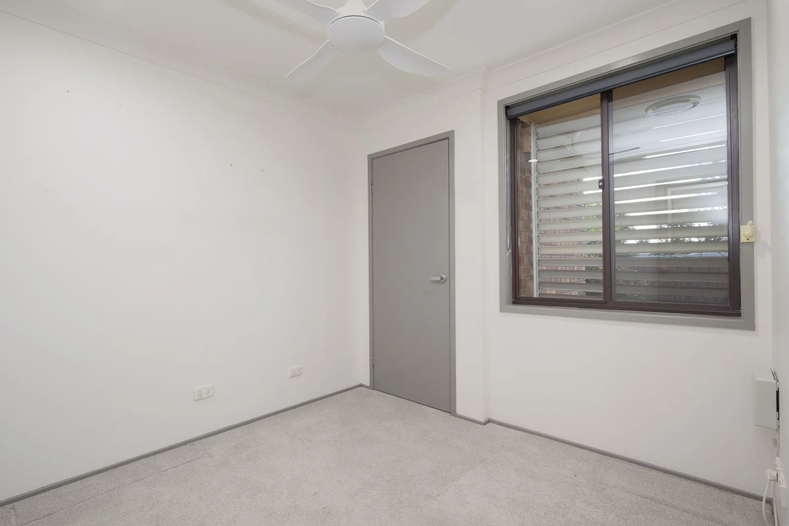 Additional image 11 of 7 Delray Court, Maryland NSW 2287