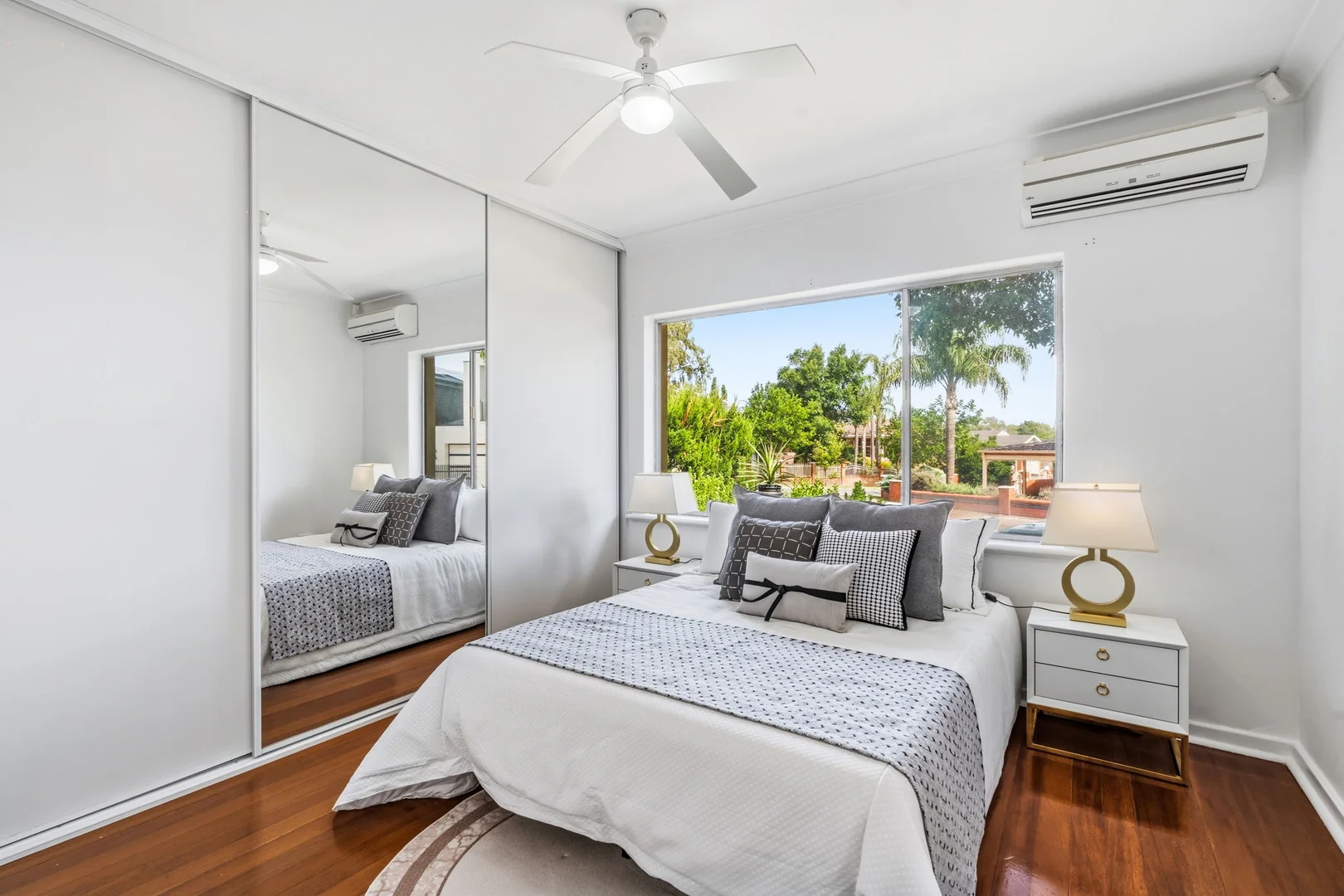 Additional image 17 of 27 Rita Avenue, Rostrevor SA 5073