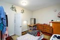 Additional image 20 of 37 Benefit St, Worcester, MA, 01610