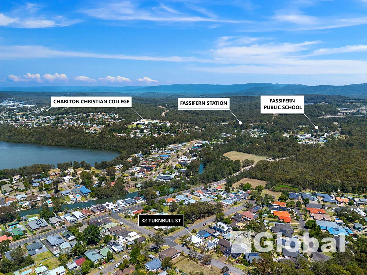 Additional image 16 of 32 Turnbull Street, Fennell Bay NSW 2283