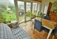 Additional image 7 of Bells Drive, Giddylake, Wimborne, BH21 2QU
