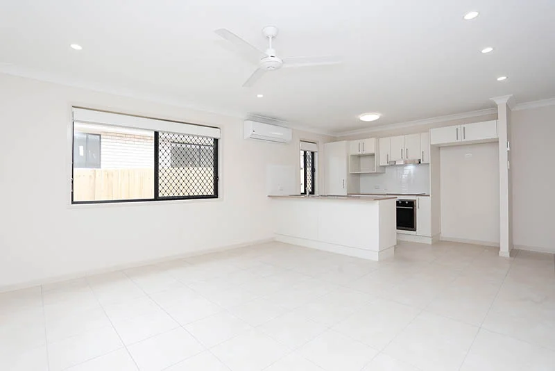 Additional image 4 of 37 Clermont Street, Holmview QLD 4207