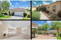 34 Vistara Dr, Rancho Mirage, CA, 92270