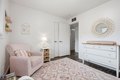 Additional image 19 of 1626 E Sequoia Ave, Tulare, CA, 93274