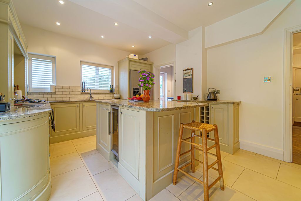 Additional image 5 of 3 bed semi-detached house for saleRidgeway Park Road, Newport NP20
