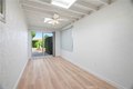 Additional image 18 of 1843 Ponderosa Ln, Paso Robles, CA, 93446