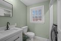Additional image 5 of 260 Summer St, Walpole, MA, 02071