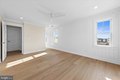 Additional image 30 of 12 E Marine Ln, Long Beach Township, NJ, 08008
