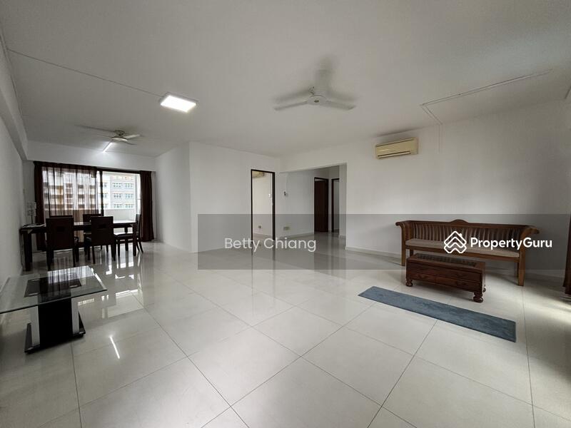296C Choa Chu Kang Avenue 2
