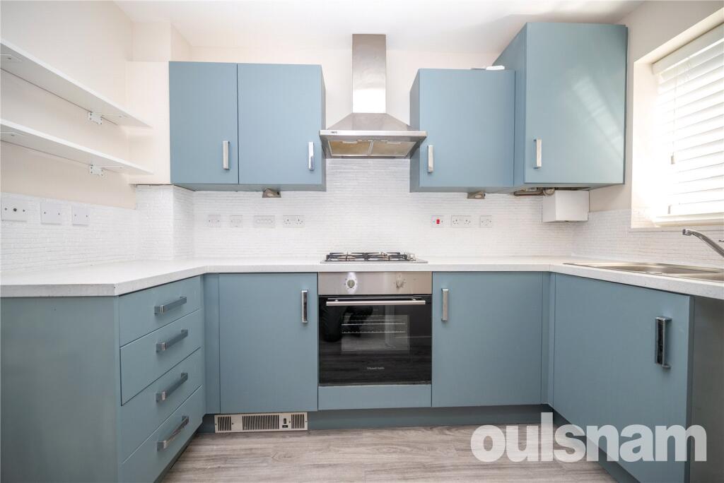 Additional image 3 of Fairey Street, Cofton Hackett, Birmingham, Worcestershire, B45