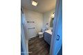 Additional image 10 of 342 Sole Rd, Selah, WA, 98942