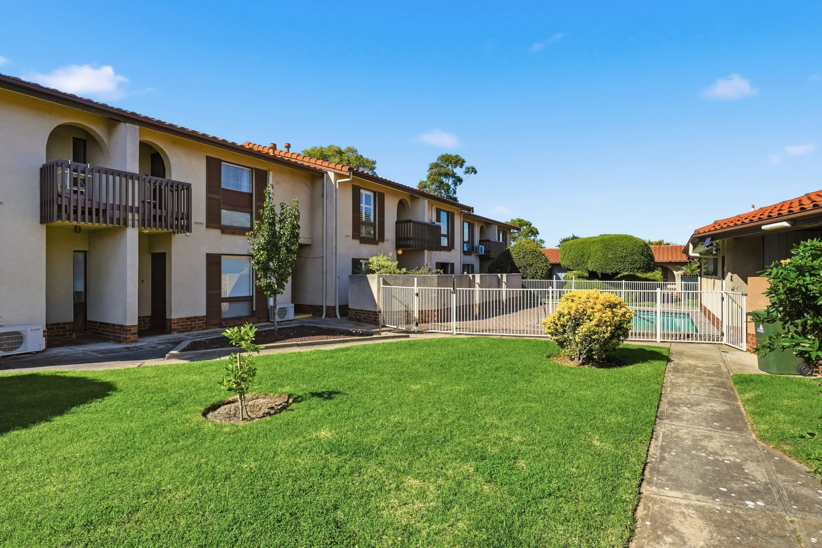 Additional image 11 of 6/551 Marion Road, South Plympton SA 5038