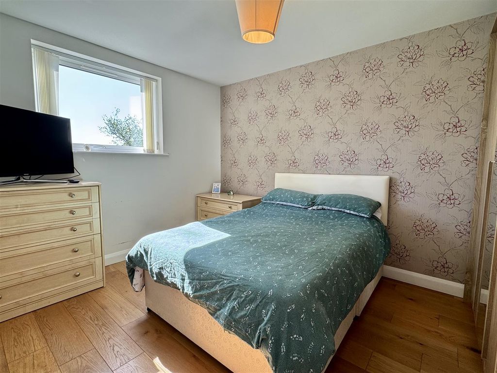 Additional image 17 of 2 bed flat for saleVauxhall Lane, Chepstow NP16