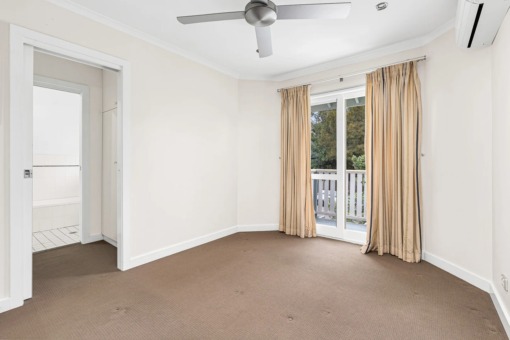 Additional image 7 of 8/68-72 Cecily Street, Lilyfield NSW 2040