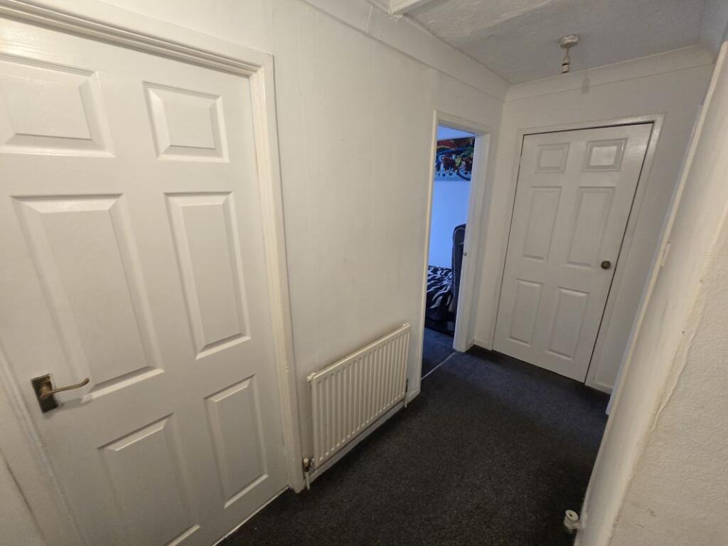 Additional image 14 of 367 Tangmere Drive, Birmingham, West Midlands, B35 7PU
