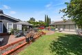Additional image 47 of 2642 Westminster Pl, Costa Mesa, CA, 92627