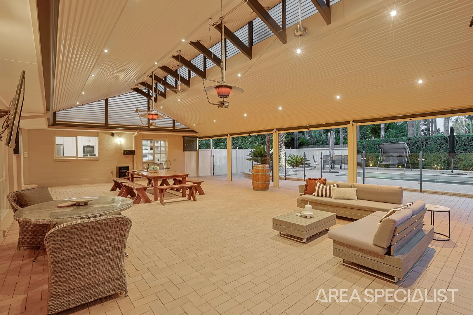 Additional image 22 of 584 Koorlong Avenue, Irymple VIC 3498